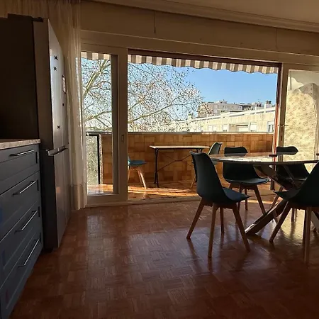 Bleuet Homes * מאסי